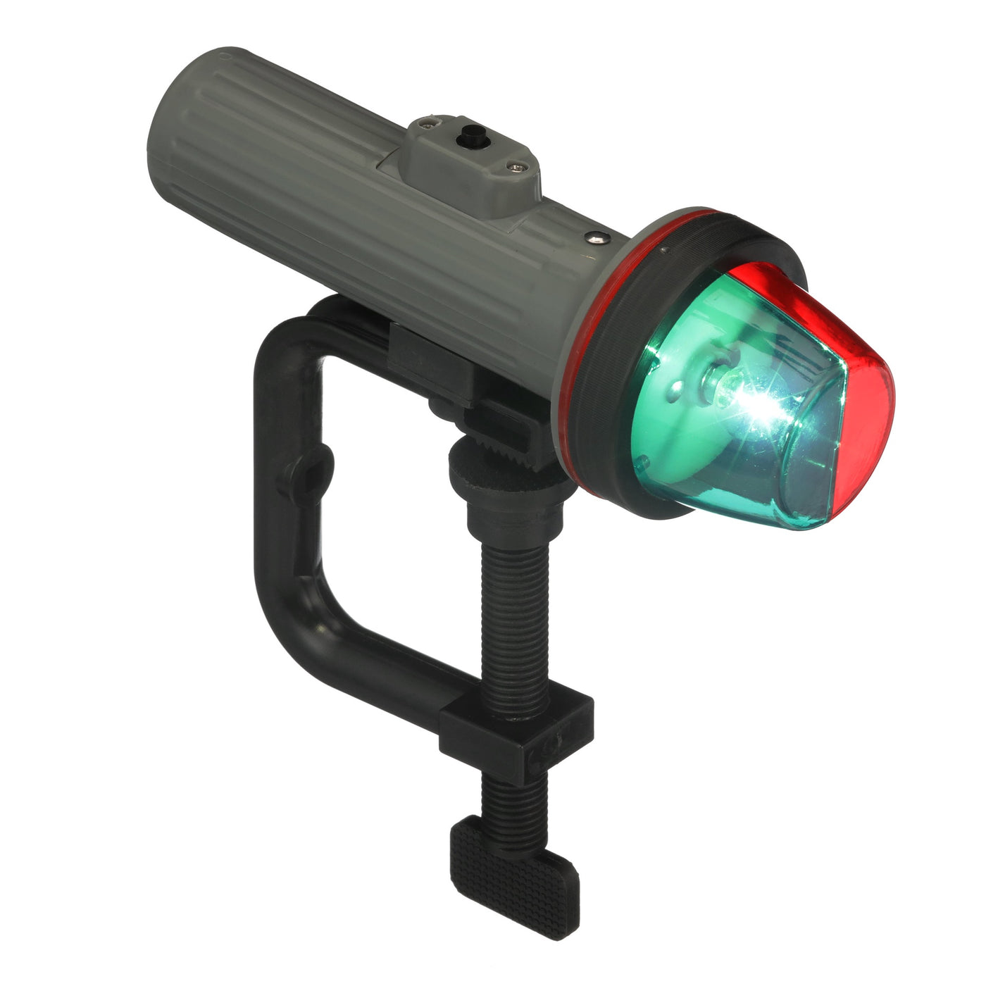 Sea Choice LED Portable Bow Light