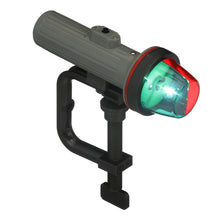 Sea Choice LED Portable Bow Light