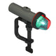 Sea Choice LED Portable Bow Light