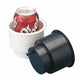 Sea Dog Flush Mount Drink Holder
