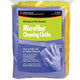 Buffalo - Microfiber Assorted 12Pk