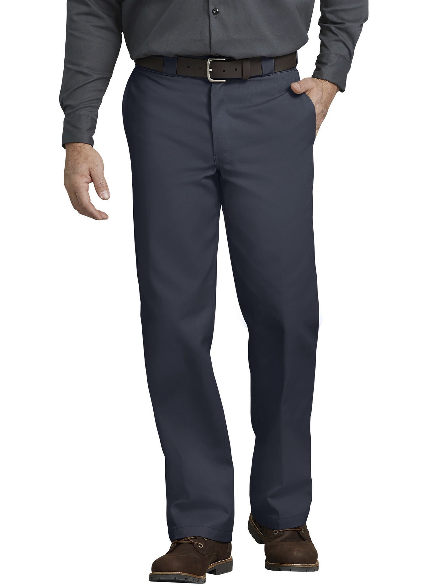 Dickies - Original Fit Work Pant