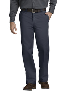 Dickies - Original Fit Work Pant