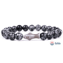 Fahlo - The Voyage Bracelet (VOY)