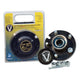 Dexter Marine Products - HUB KIT VORTEX