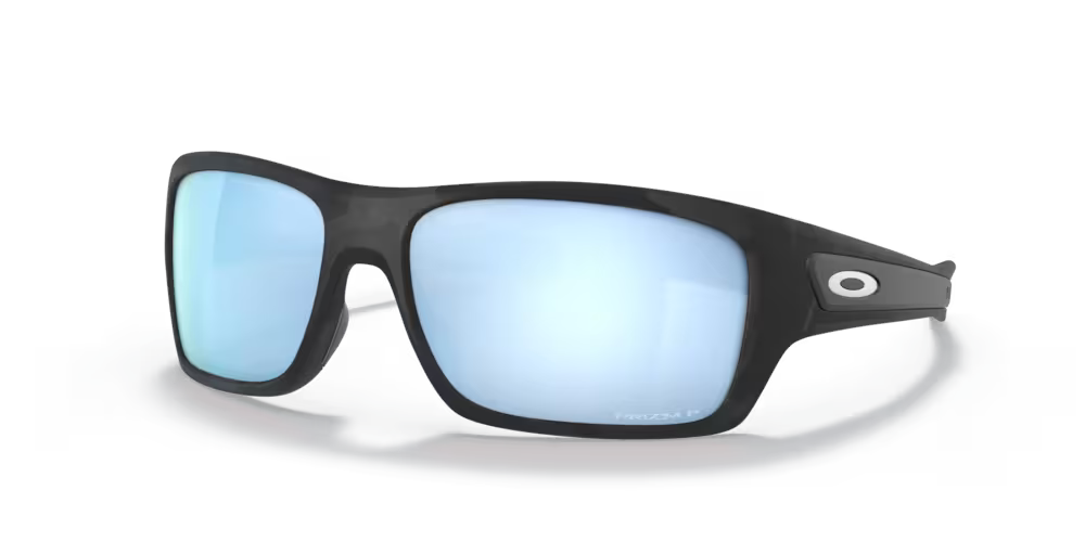 Oakley - Turbine TURBINE