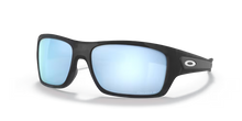 Oakley - Turbine TURBINE