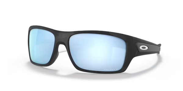 Oakley - Turbine TURBINE