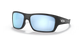 Oakley - Turbine TURBINE