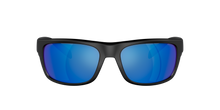 Native Eyewear Ashdown 0XD9003