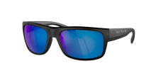 Native Eyewear Ashdown 0XD9003