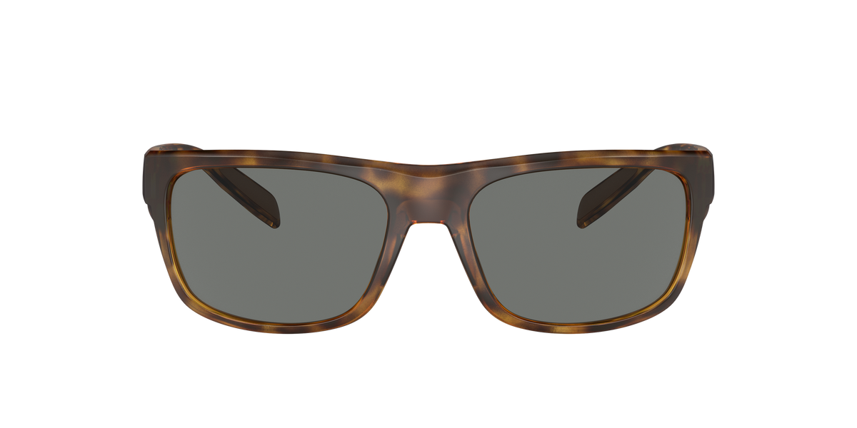 Native Eyewear Ashdown 0XD9003