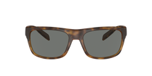 Native Eyewear Ashdown 0XD9003