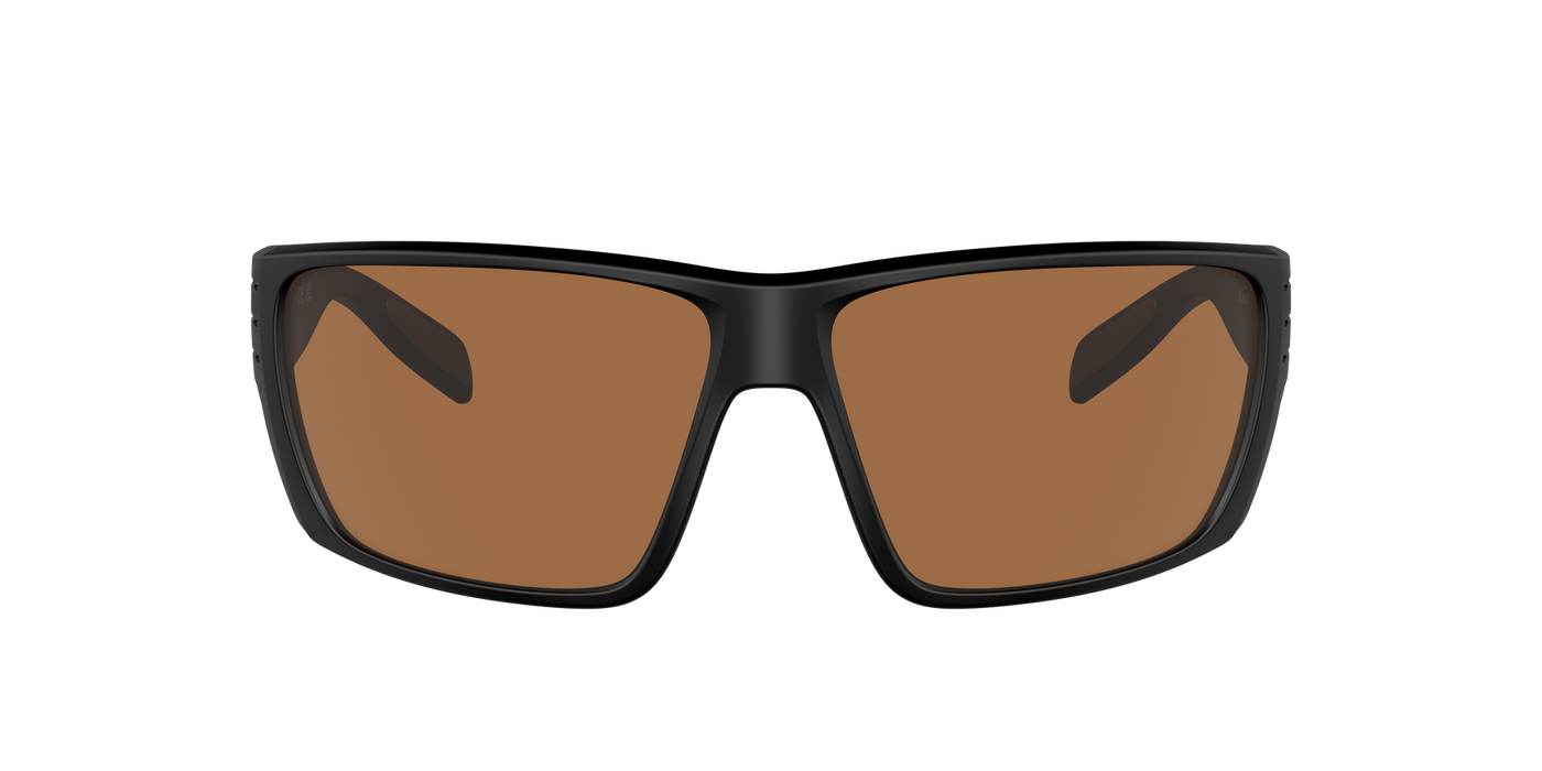 Native Eyewear Griz 0XD9014