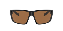 Native Eyewear Griz 0XD9014
