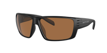 Native Eyewear Griz 0XD9014