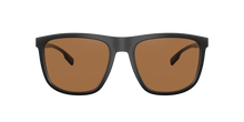Native Eyewear Mesa 0XD9036