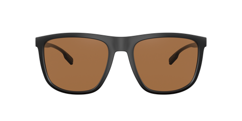 Native Eyewear Mesa 0XD9036