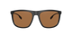 Native Eyewear Mesa 0XD9036