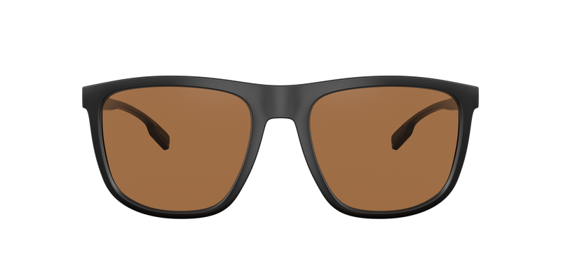 Native Eyewear Mesa 0XD9036