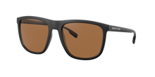 Native Eyewear Mesa 0XD9036