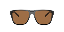 Native Eyewear Mammoth 0XD9038