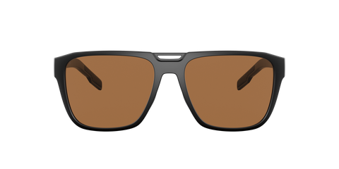 Native Eyewear Mammoth 0XD9038