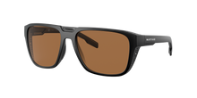 Native Eyewear Mammoth 0XD9038