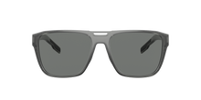 Native Eyewear Mammoth 0XD9038