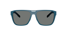 Native Eyewear Mammoth 0XD9038
