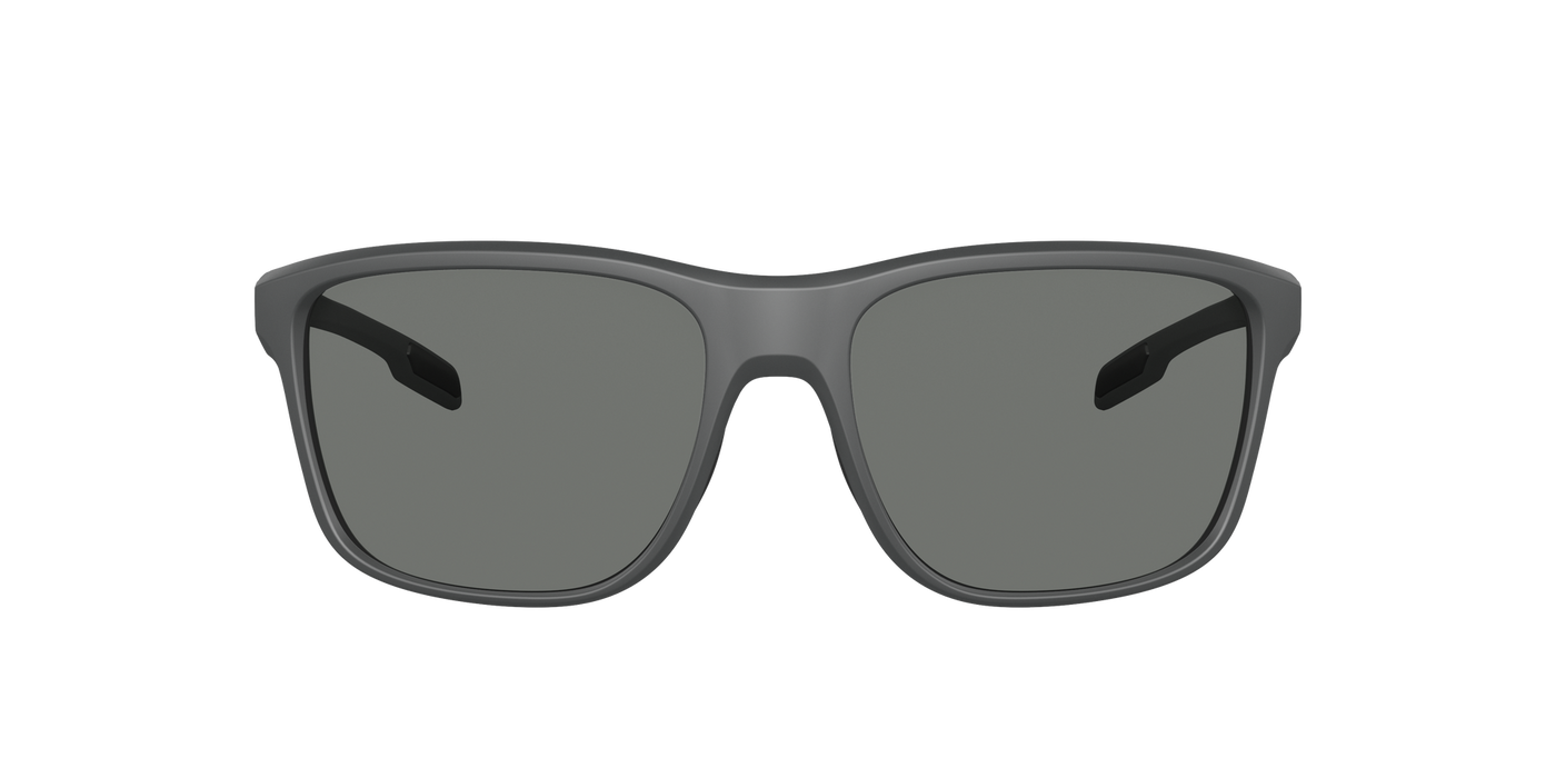 Native Eyewear Gorge 0XD9040