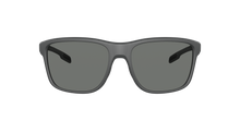 Native Eyewear Gorge 0XD9040