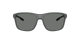 Native Eyewear Gorge 0XD9040