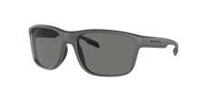 Native Eyewear Gorge 0XD9040