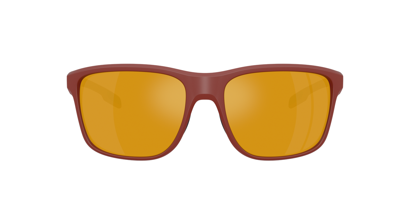 Native Eyewear Gorge 0XD9040