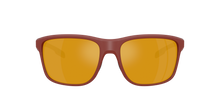 Native Eyewear Gorge 0XD9040