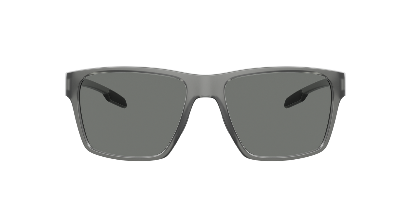 Native Eyewear - Breck 0XD9041