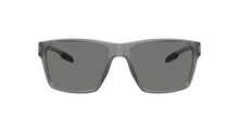 Native Eyewear - Breck 0XD9041