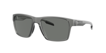 Native Eyewear - Breck 0XD9041