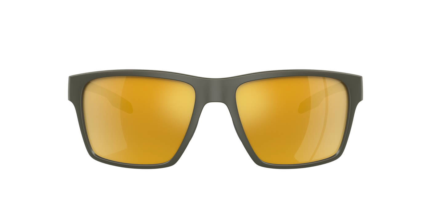 Native Eyewear - Breck 0XD9041