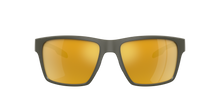 Native Eyewear - Breck 0XD9041