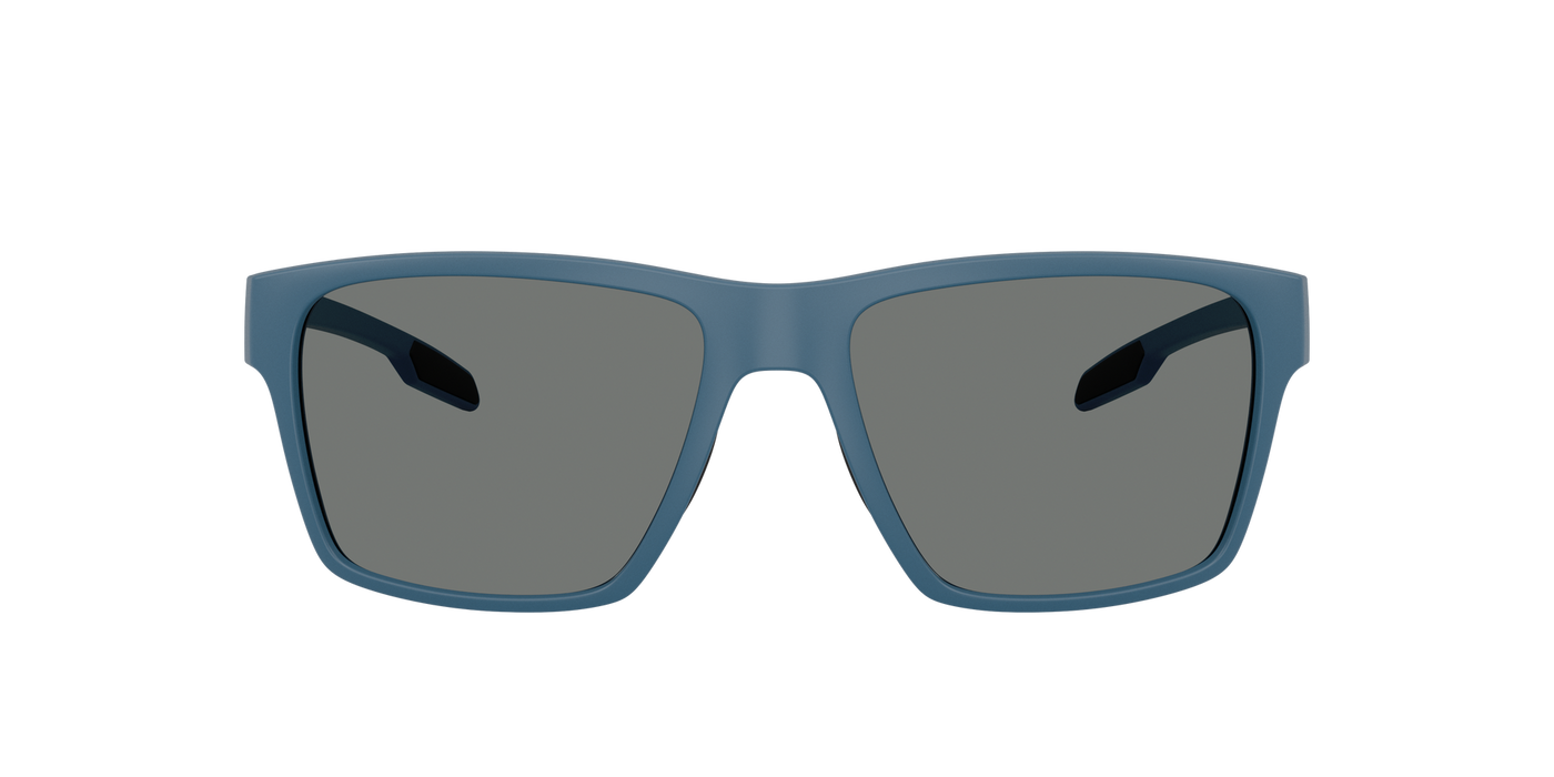 Native Eyewear - Breck 0XD9041