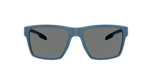 Native Eyewear - Breck 0XD9041