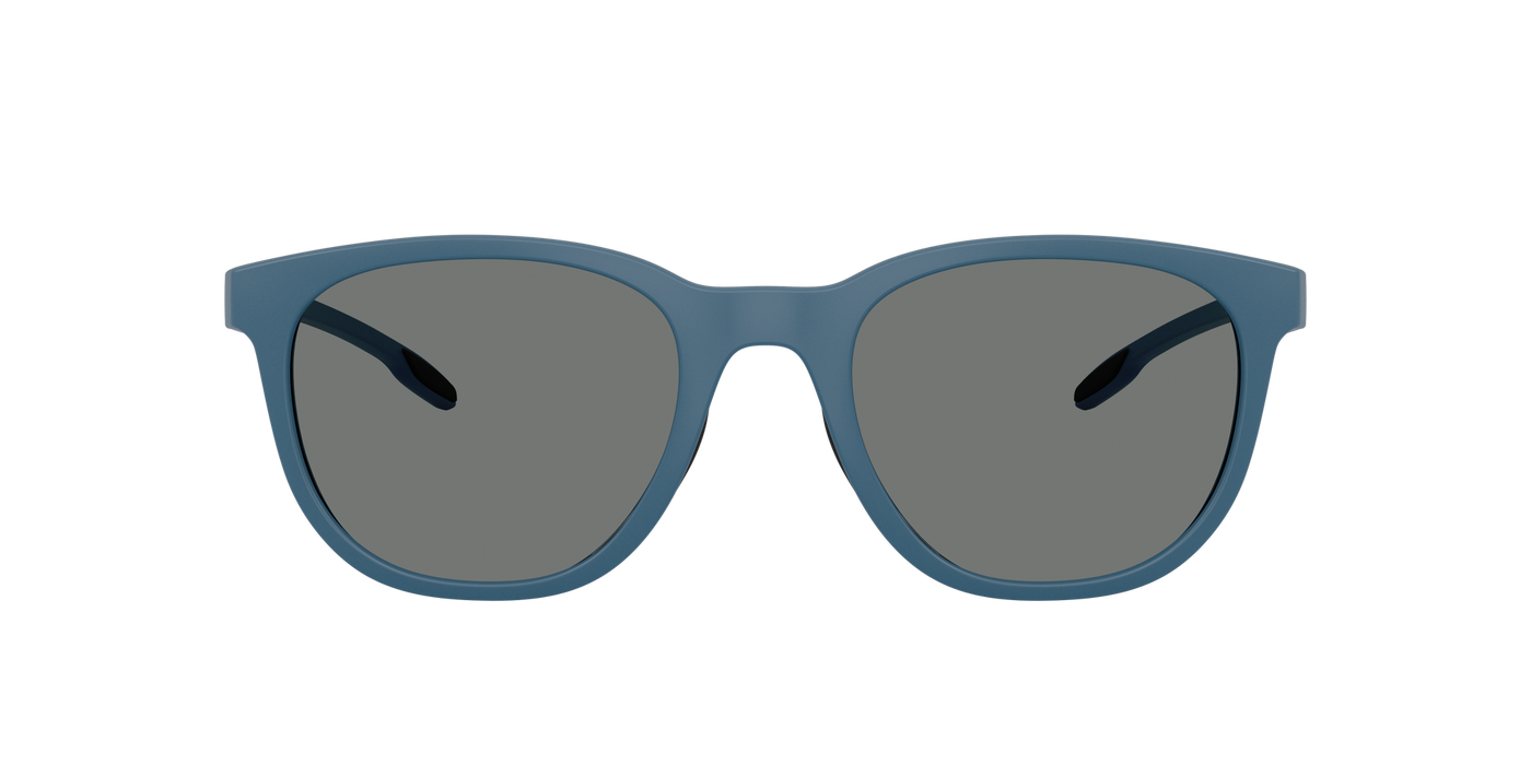Native Eyewear Targhee 0XD9042