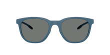 Native Eyewear Targhee 0XD9042