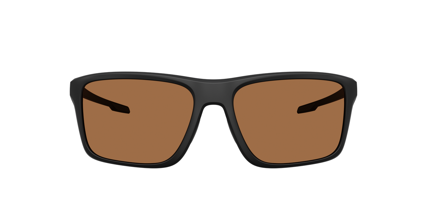 Native Eyewear - Tavern 0XD9043