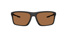 Native Eyewear - Tavern 0XD9043