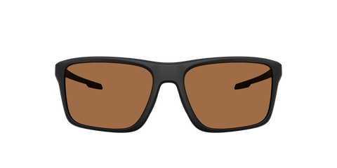 Native Eyewear - Tavern 0XD9043