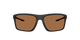 Native Eyewear - Tavern 0XD9043