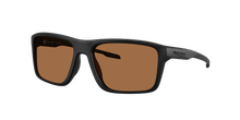 Native Eyewear - Tavern 0XD9043